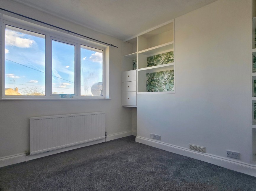 3 bedroom House for Sale Ampthill, Bedfordshire