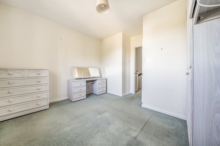 2 bedroom House for Letting Millwright Way, Flitwick, Bedfordshire