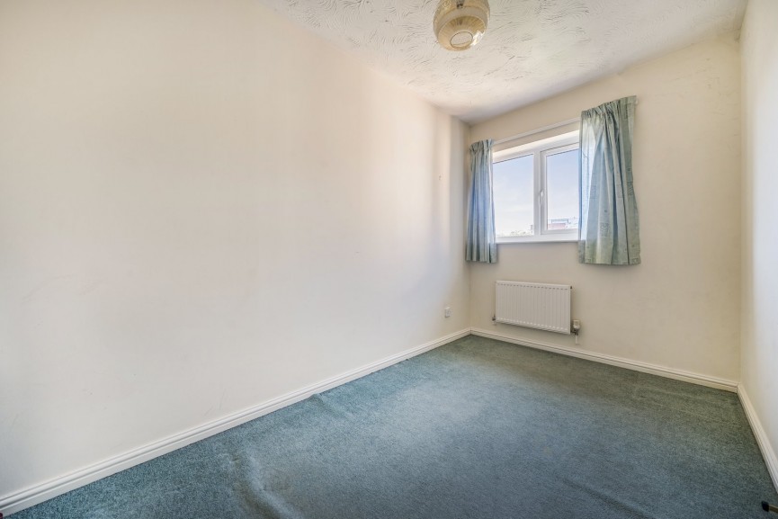 2 bedroom House for Letting Millwright Way, Flitwick, Bedfordshire