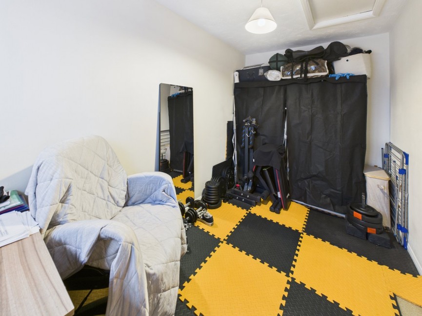 2 bedroom House for Sale Bunyan Road, Biggleswade, Bedfordshire