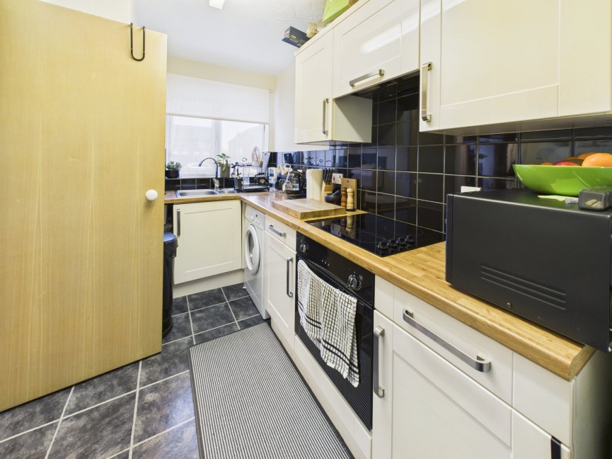 2 bedroom House for Sale Bunyan Road, Biggleswade, Bedfordshire