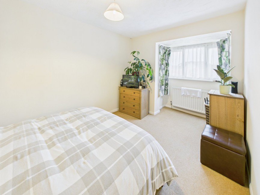 2 bedroom House for Sale Bunyan Road, Biggleswade, Bedfordshire