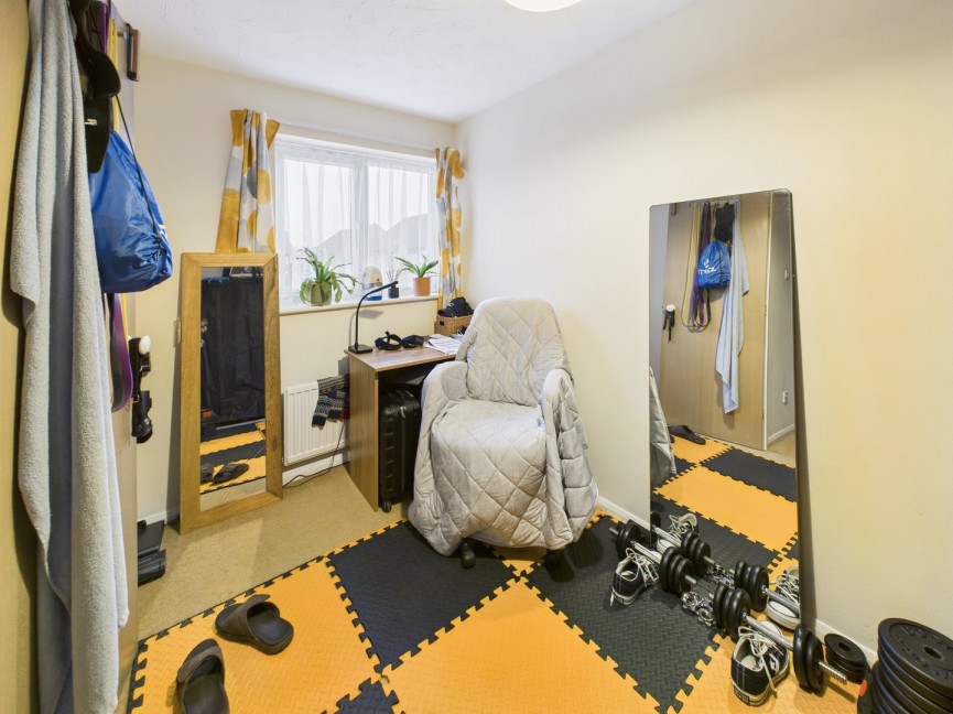 2 bedroom House for Sale Bunyan Road, Biggleswade, Bedfordshire