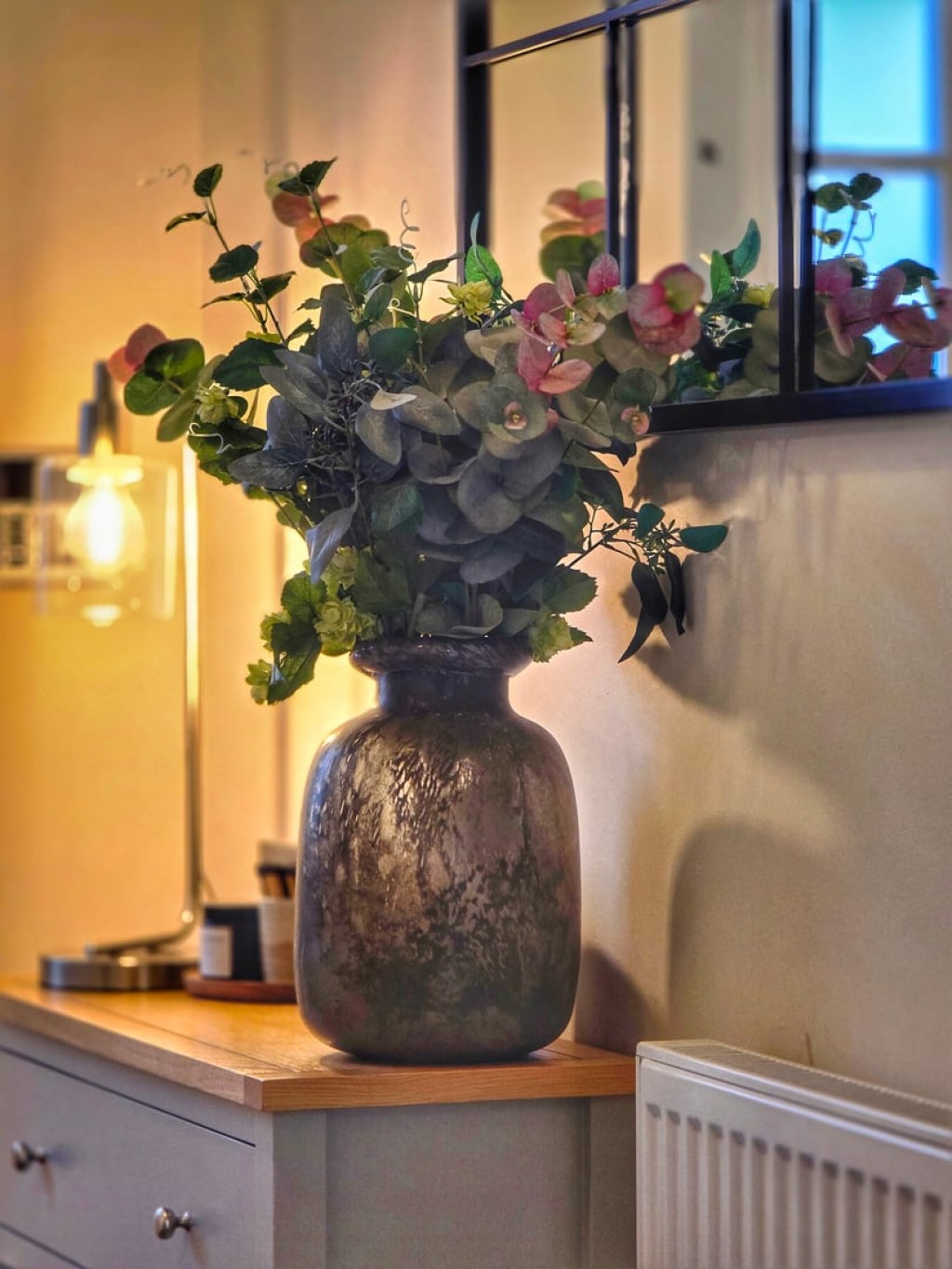 Marston Moretaine, Bedfordshire