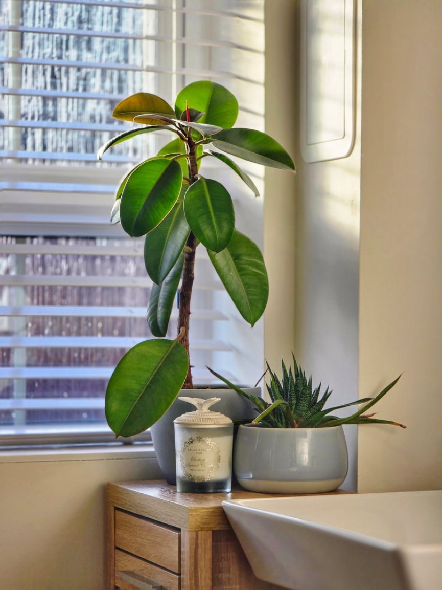 4 bedroom House for Sale Marston Moretaine, Bedfordshire