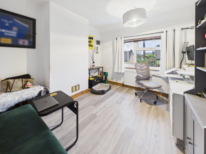 3 bedroom House for Sale Mansfield Road, Baldock, Hertfordshire