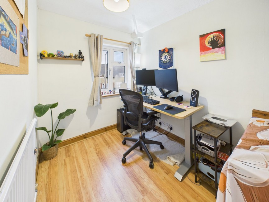 3 bedroom House for Sale Mansfield Road, Baldock, Hertfordshire