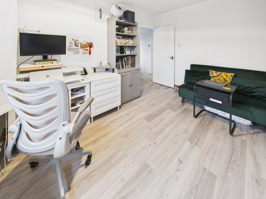 3 bedroom House for Sale Mansfield Road, Baldock, Hertfordshire