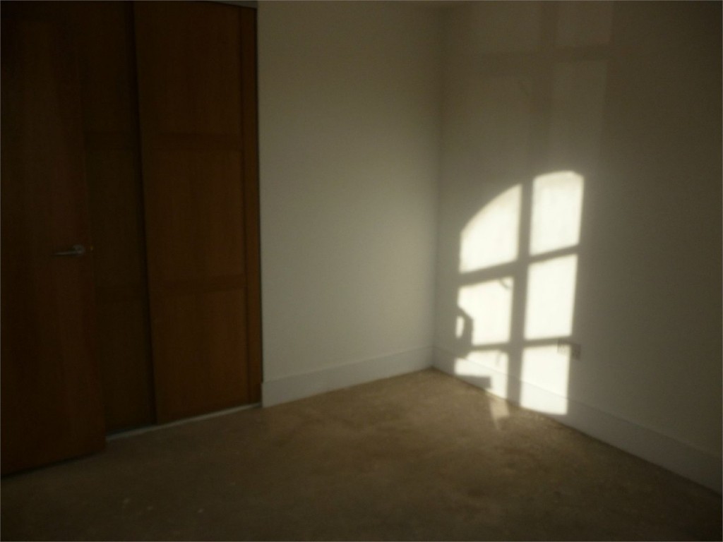 Salisbury Square, Hatfield, Hertfordshire