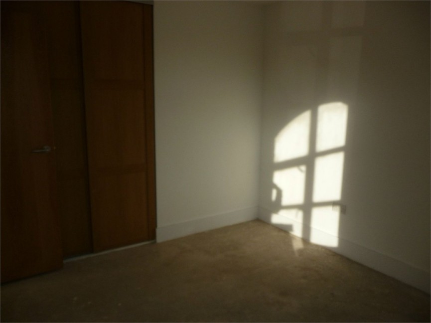 2 bedroom Flat for Letting Salisbury Square, Hatfield, Hertfordshire