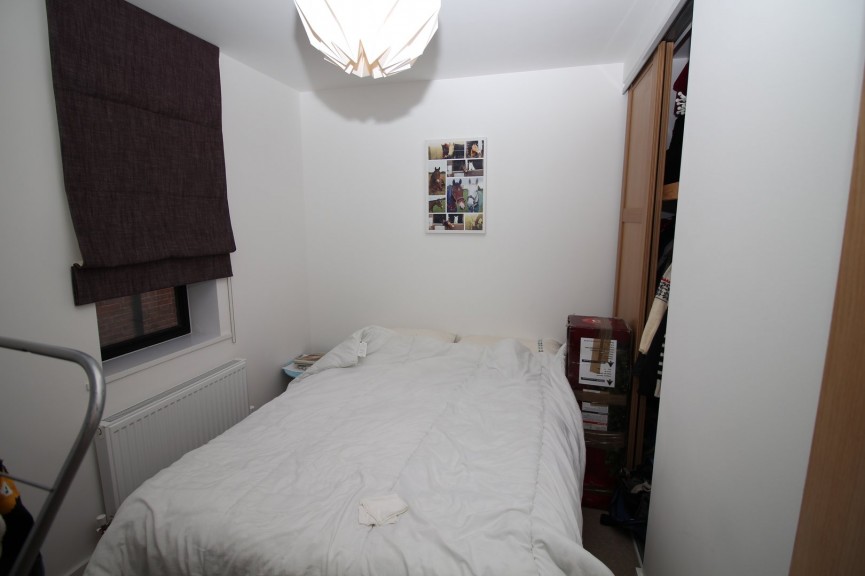 2 bedroom Flat for Letting Salisbury Square, Hatfield, Hertfordshire