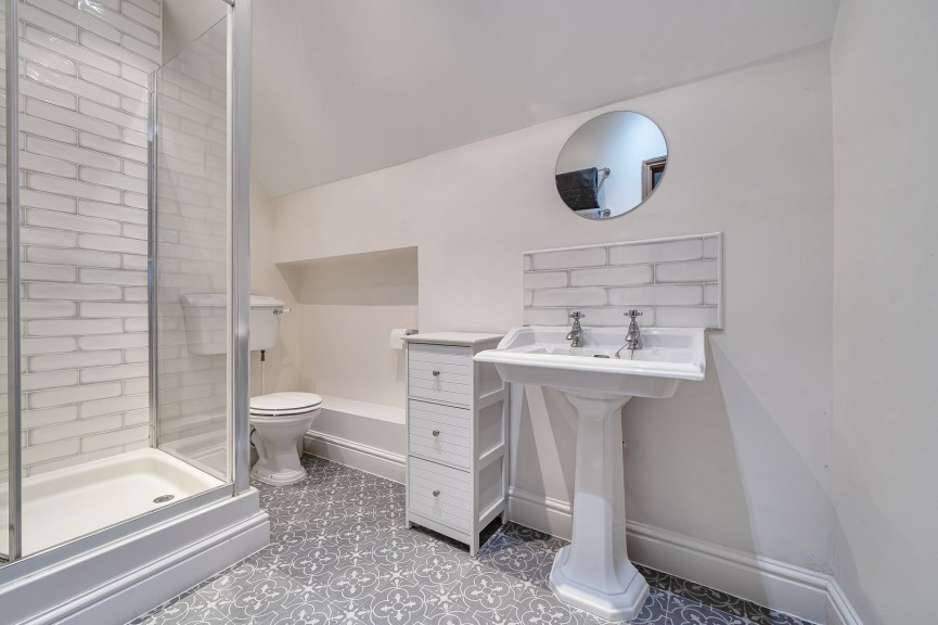 3 bedroom House for Sale Hockliffe Road, Tebworth, Bedfordshire