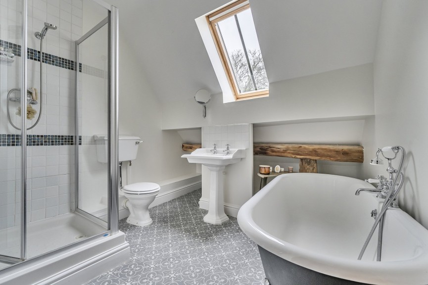 3 bedroom House for Sale Hockliffe Road, Tebworth, Bedfordshire