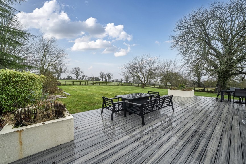 3 bedroom House for Sale Hockliffe Road, Tebworth, Bedfordshire