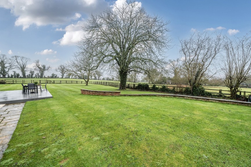 3 bedroom House for Sale Hockliffe Road, Tebworth, Bedfordshire