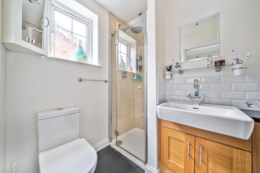 The Croft, Flitwick, Bedfordshire