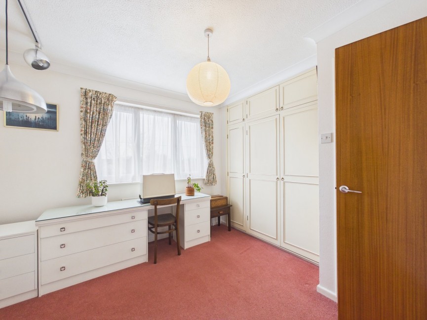 4 bedroom House for Sale Station Road, Steeple Morden, Hertfordshire