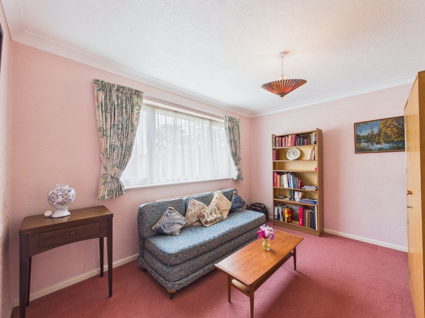 4 bedroom House for Sale Station Road, Steeple Morden, Hertfordshire