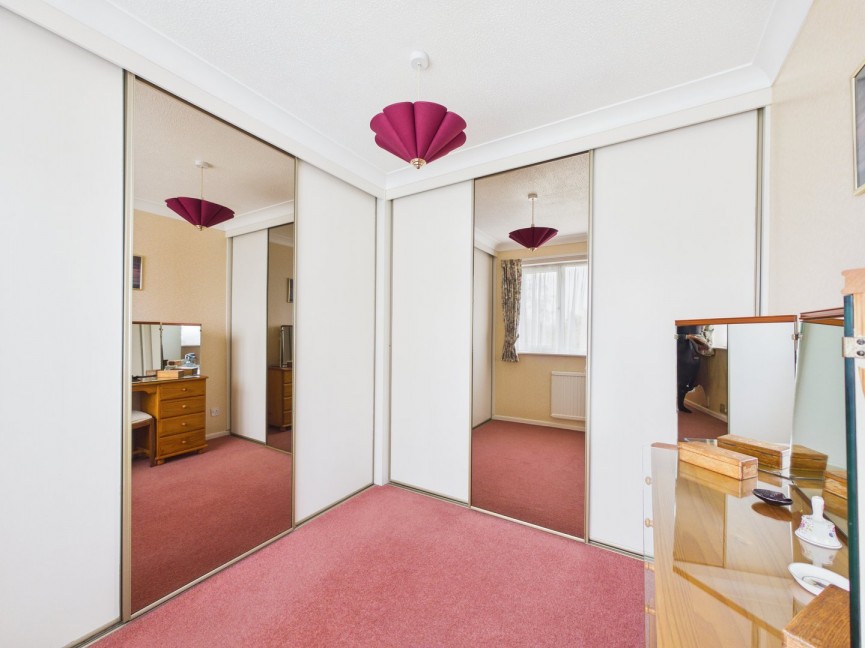 4 bedroom House for Sale Station Road, Steeple Morden, Hertfordshire