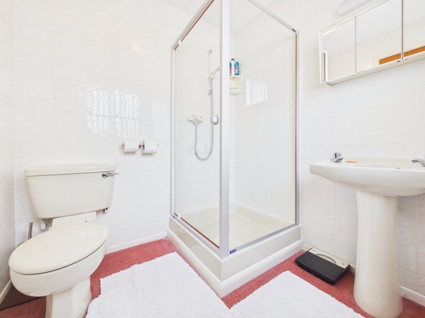 4 bedroom House for Sale Station Road, Steeple Morden, Hertfordshire