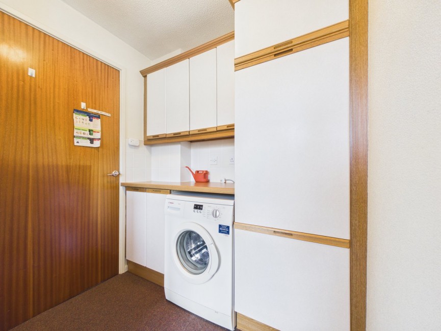 4 bedroom House for Sale Station Road, Steeple Morden, Hertfordshire