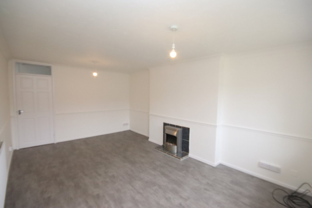 Bluebell Close, Flitwick, Bedfordshire