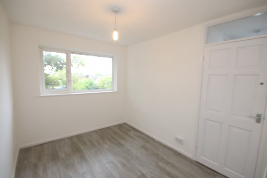 2 bedroom Flat for Letting Bluebell Close, Flitwick, Bedfordshire
