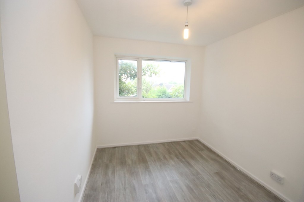 Bluebell Close, Flitwick, Bedfordshire