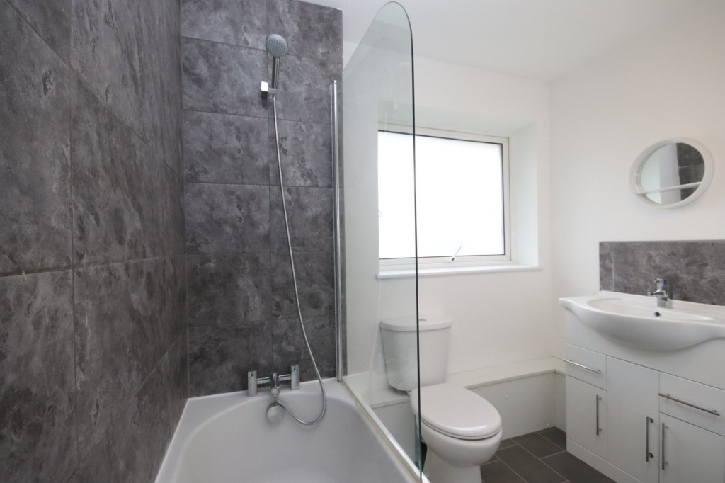 Bluebell Close, Flitwick, Bedfordshire