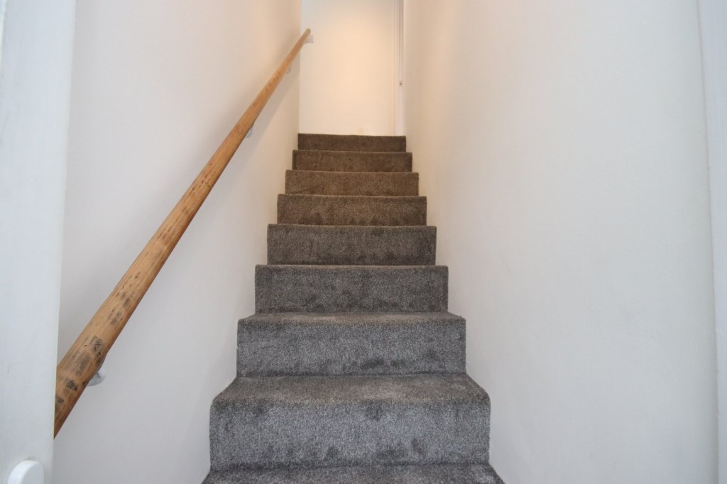 Bluebell Close, Flitwick, Bedfordshire