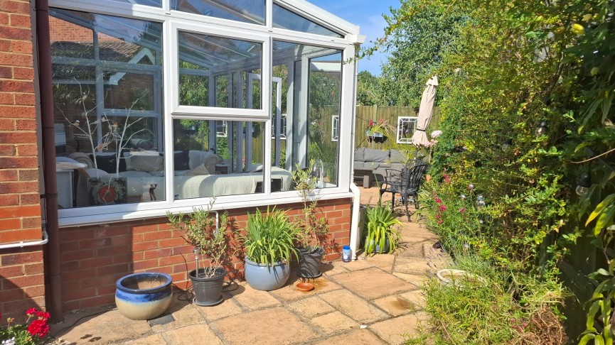 4 bedroom House for Sale Oaktree Close, Letchworth Garden City, Hertfordshire