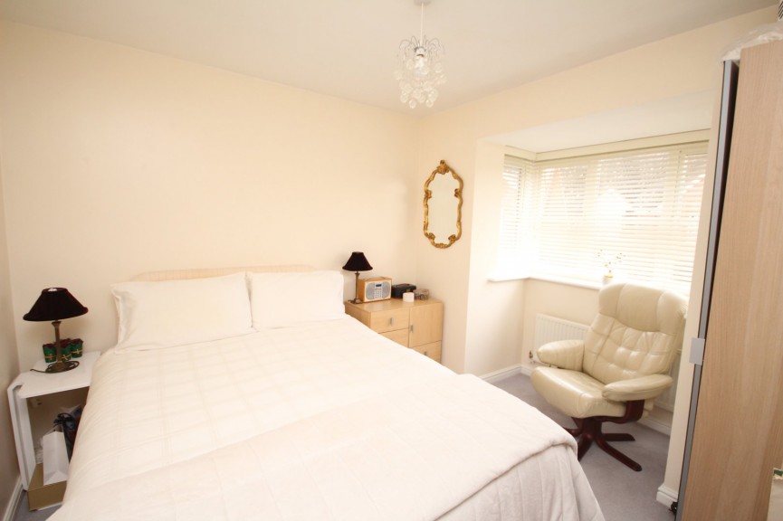 4 bedroom House for Sale Oaktree Close, Letchworth Garden City, Hertfordshire