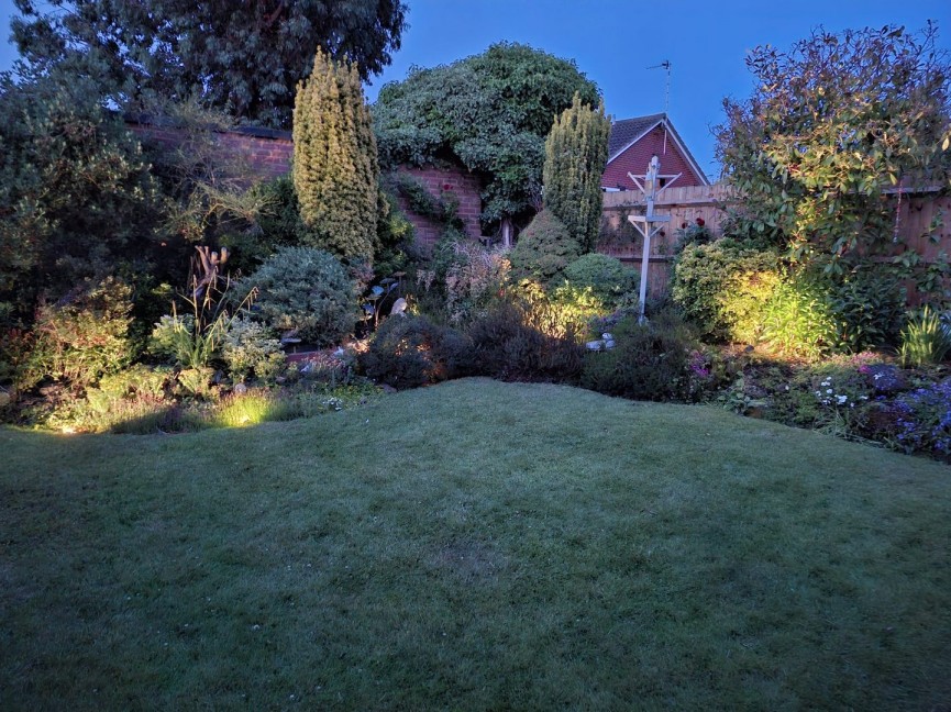 5 bedroom Bungalow for Sale Houghton Conquest, Bedfordshire