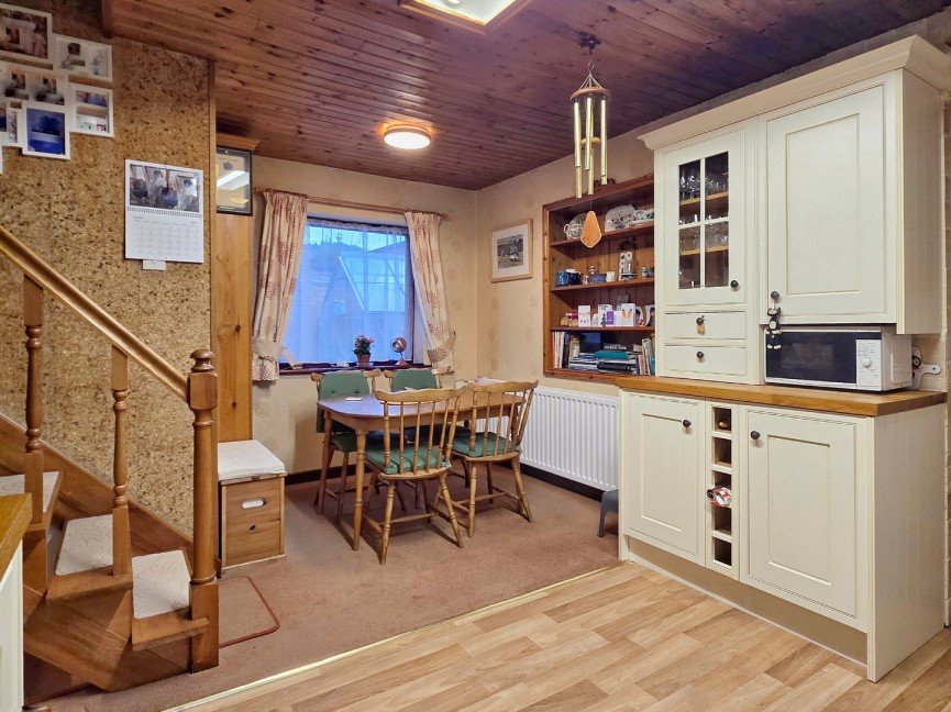 5 bedroom Bungalow for Sale Houghton Conquest, Bedfordshire