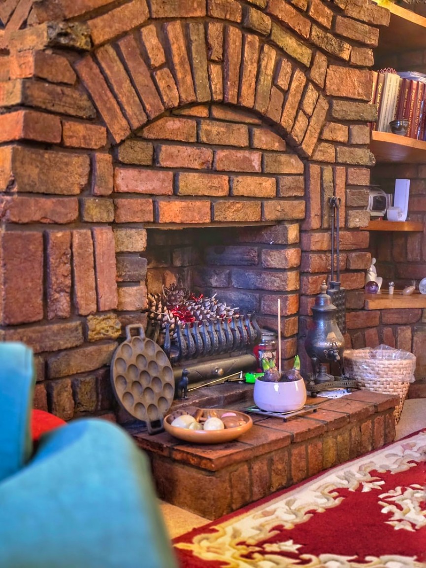 5 bedroom Bungalow for Sale Houghton Conquest, Bedfordshire