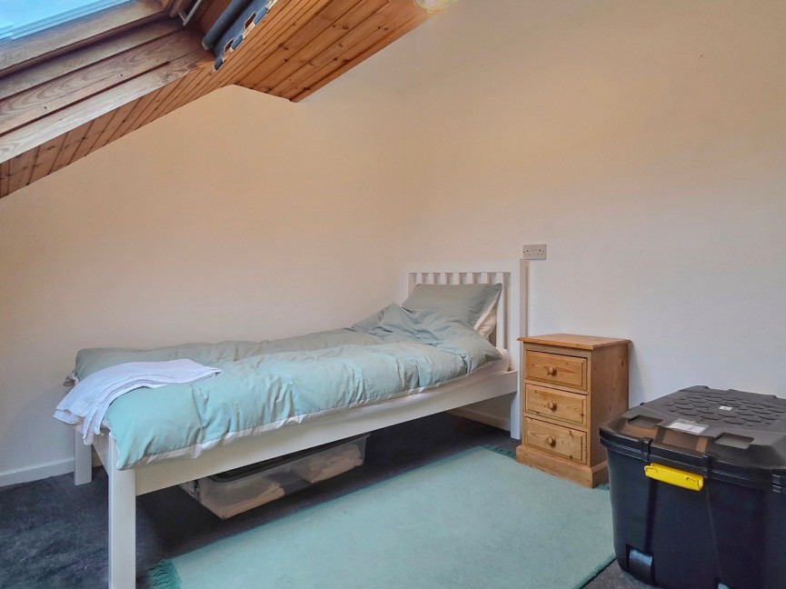 5 bedroom Bungalow for Sale Houghton Conquest, Bedfordshire