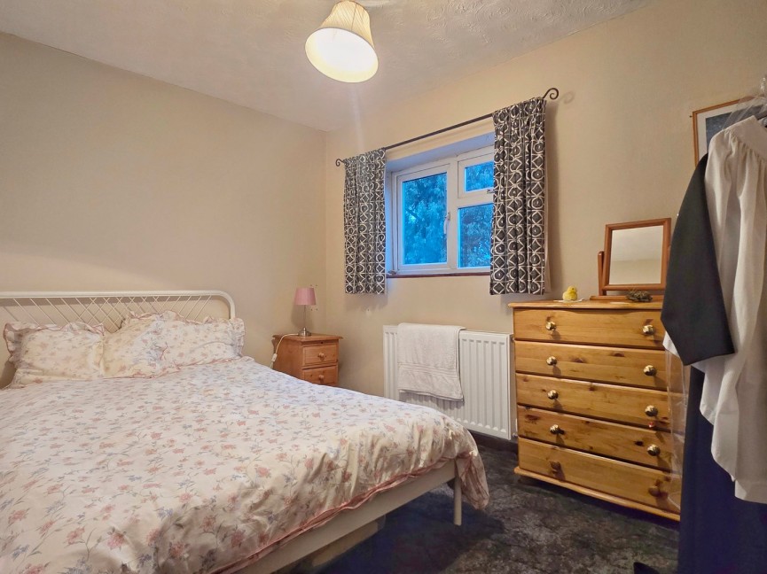 5 bedroom Bungalow for Sale Houghton Conquest, Bedfordshire