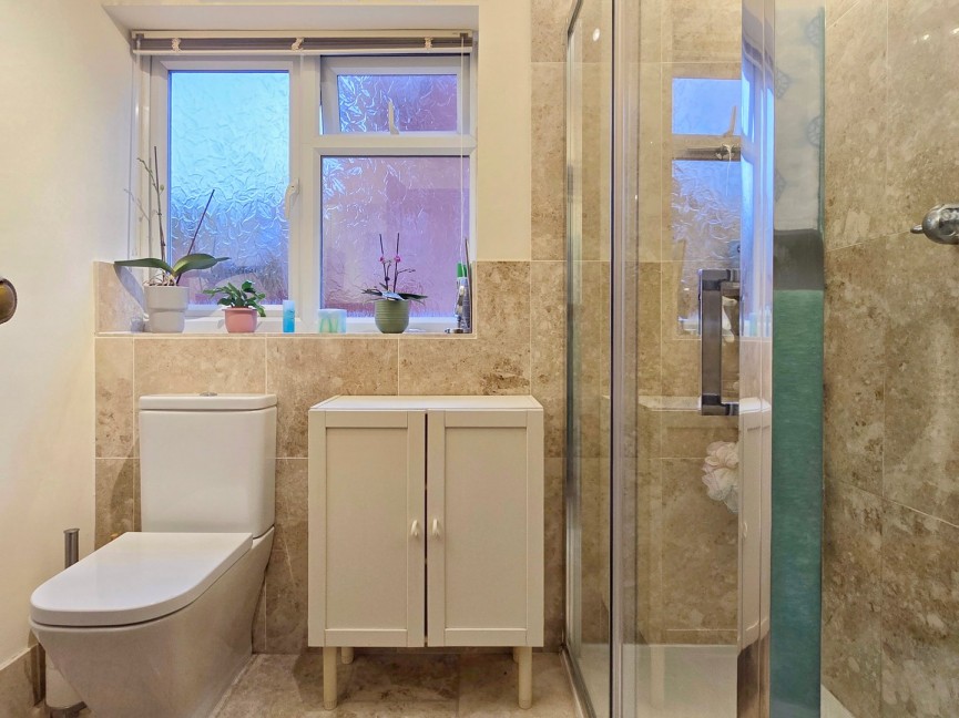 5 bedroom Bungalow for Sale Houghton Conquest, Bedfordshire