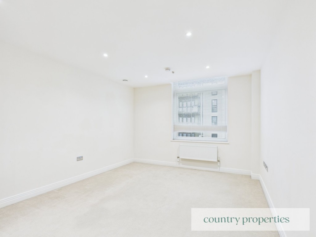 Bessemer Road, Welwyn Garden City, Hertfordshire