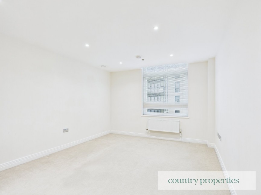 1 bedroom Flat for Letting Bessemer Road, Welwyn Garden City, Hertfordshire