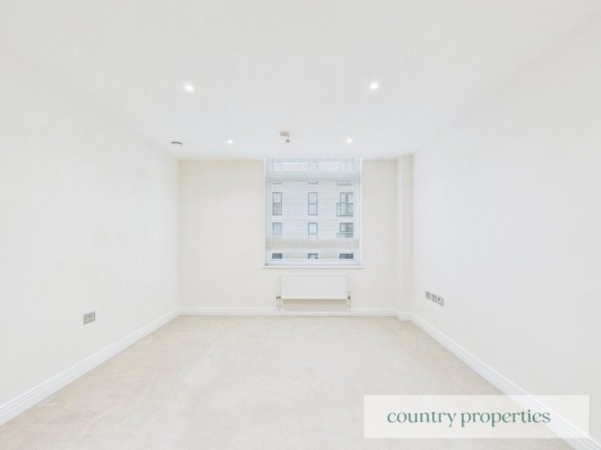 1 bedroom Flat for Letting Bessemer Road, Welwyn Garden City, Hertfordshire