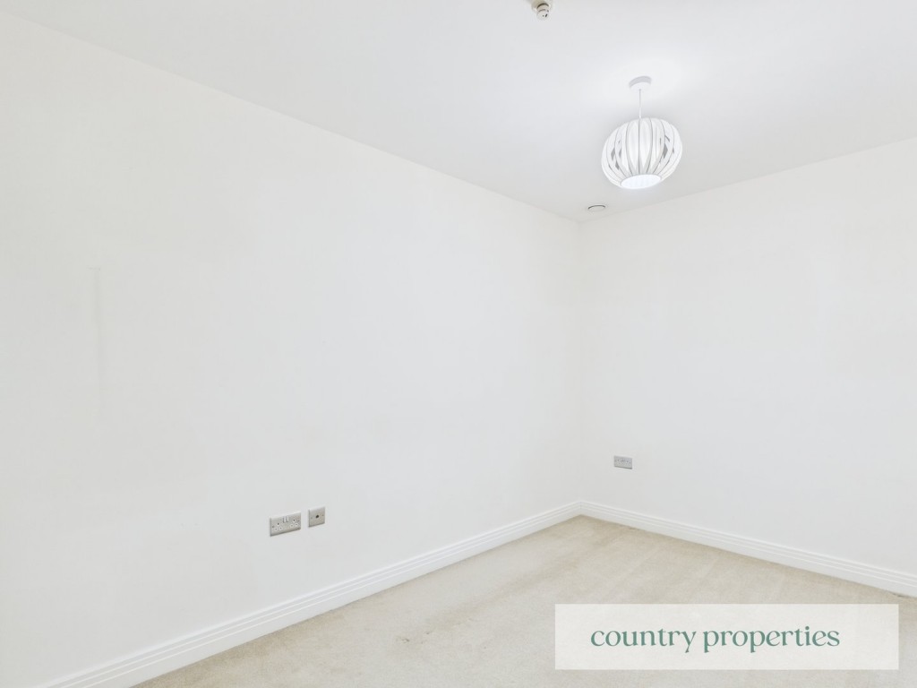 Bessemer Road, Welwyn Garden City, Hertfordshire