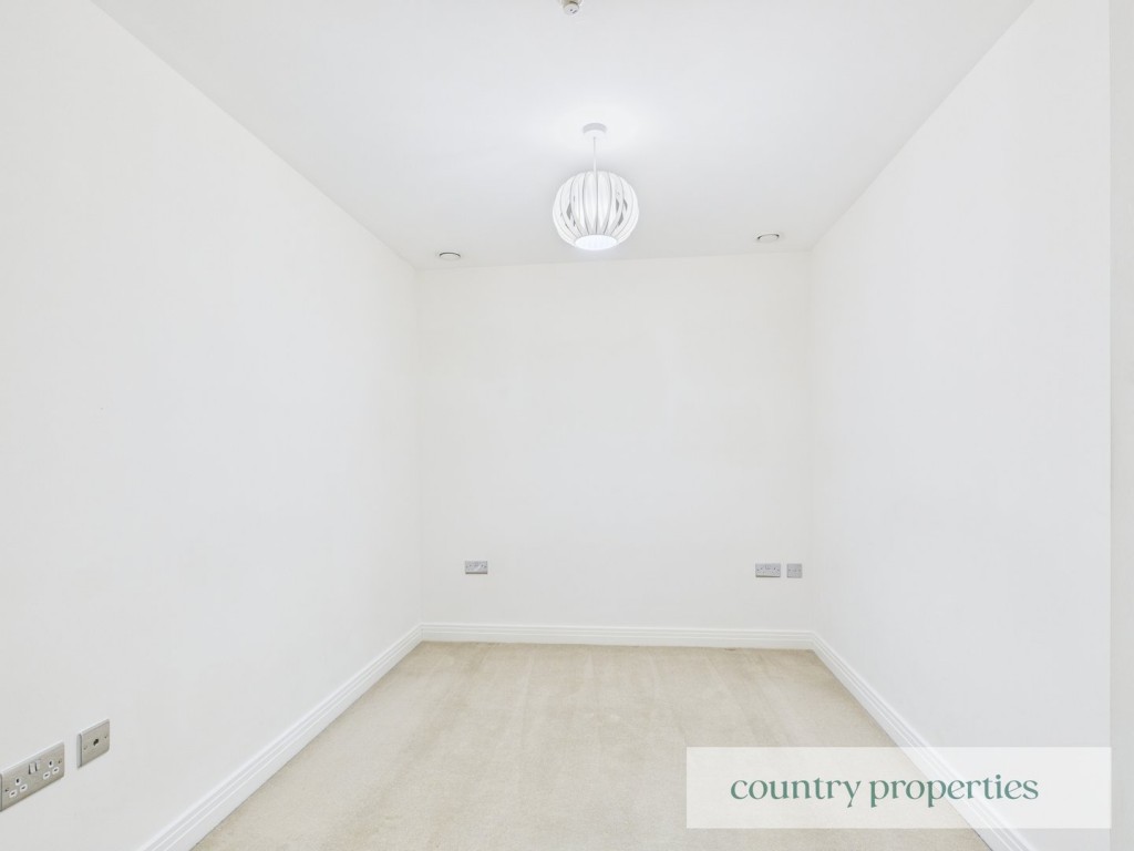 Bessemer Road, Welwyn Garden City, Hertfordshire