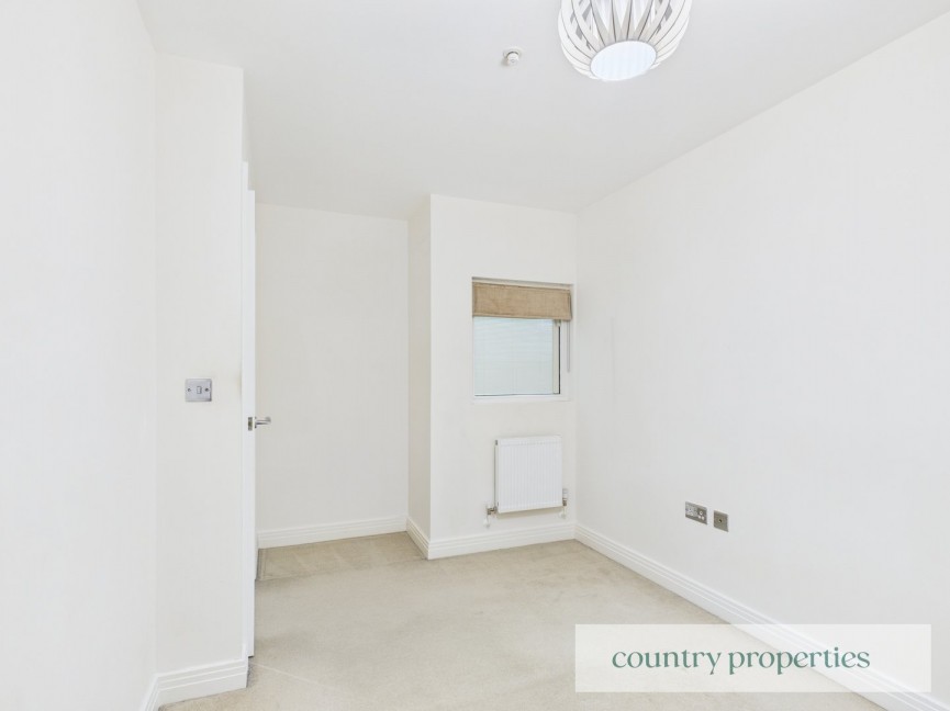 1 bedroom Flat for Letting Bessemer Road, Welwyn Garden City, Hertfordshire