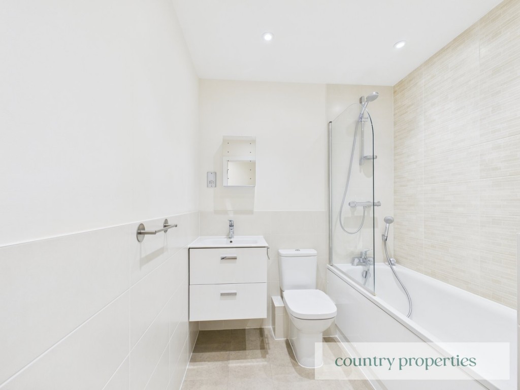 Bessemer Road, Welwyn Garden City, Hertfordshire