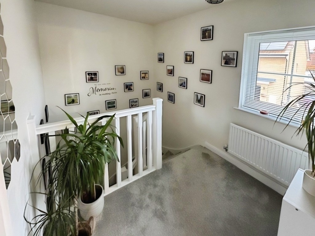 Lower Stondon, Henlow, Hertfordshire