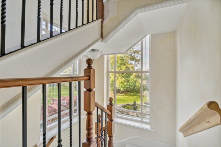 5 bedroom House for Sale St Ippolyts, Hitchin, Hertfordshire