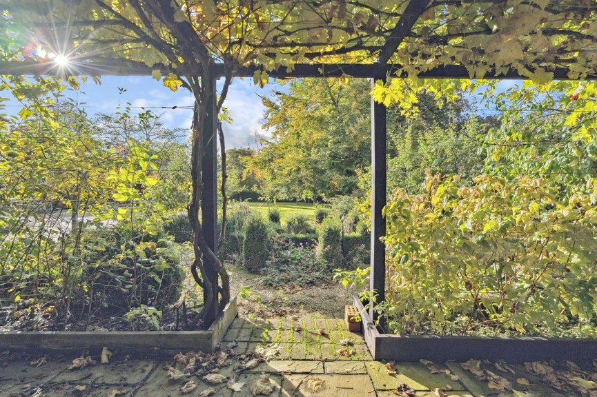 5 bedroom House for Sale St Ippolyts, Hitchin, Hertfordshire