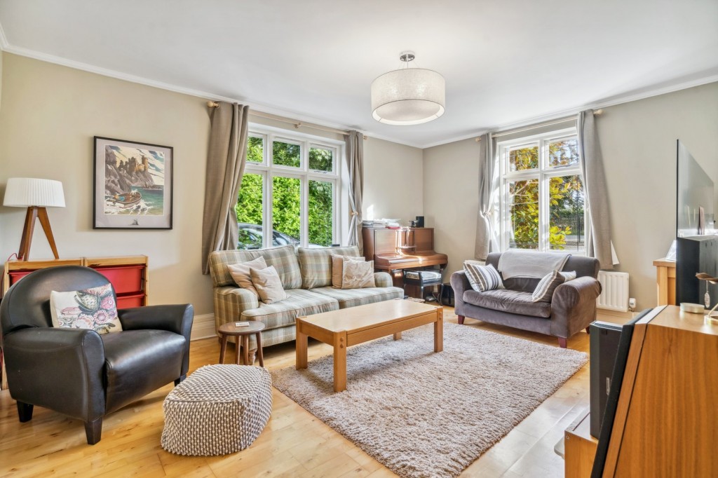 St Ippolyts, Hitchin, Hertfordshire