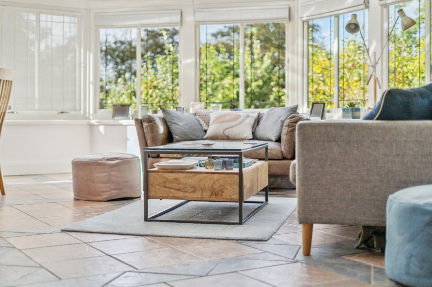 5 bedroom House for Sale St Ippolyts, Hitchin, Hertfordshire